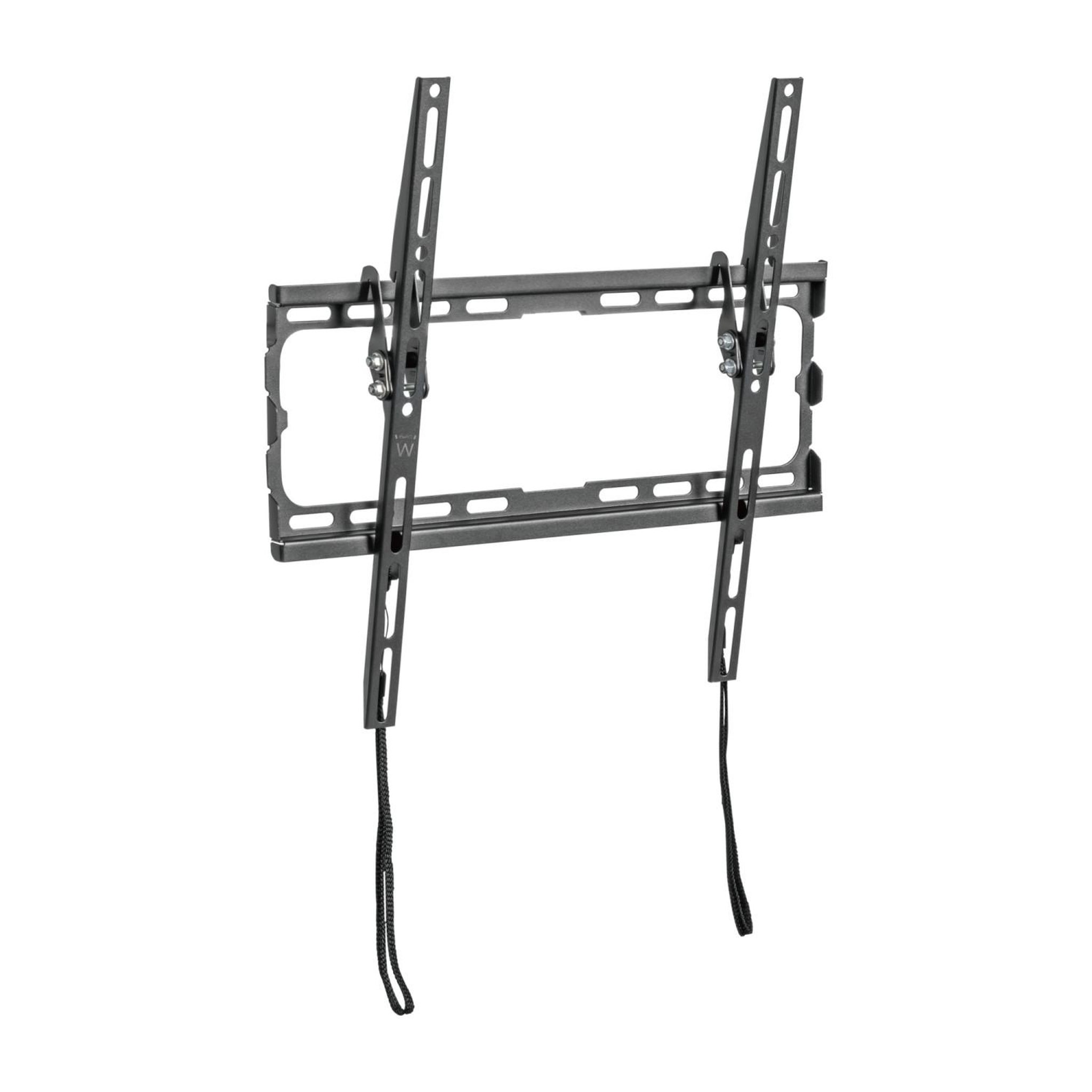Voir la diapositive 2 : Ewent Ewent ew1507 support pour téléviseur 177,8 cm (70 ) noir