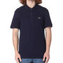 Voir la diapositive 1 : Lacoste Polo  Homme Lacoste PH4012
