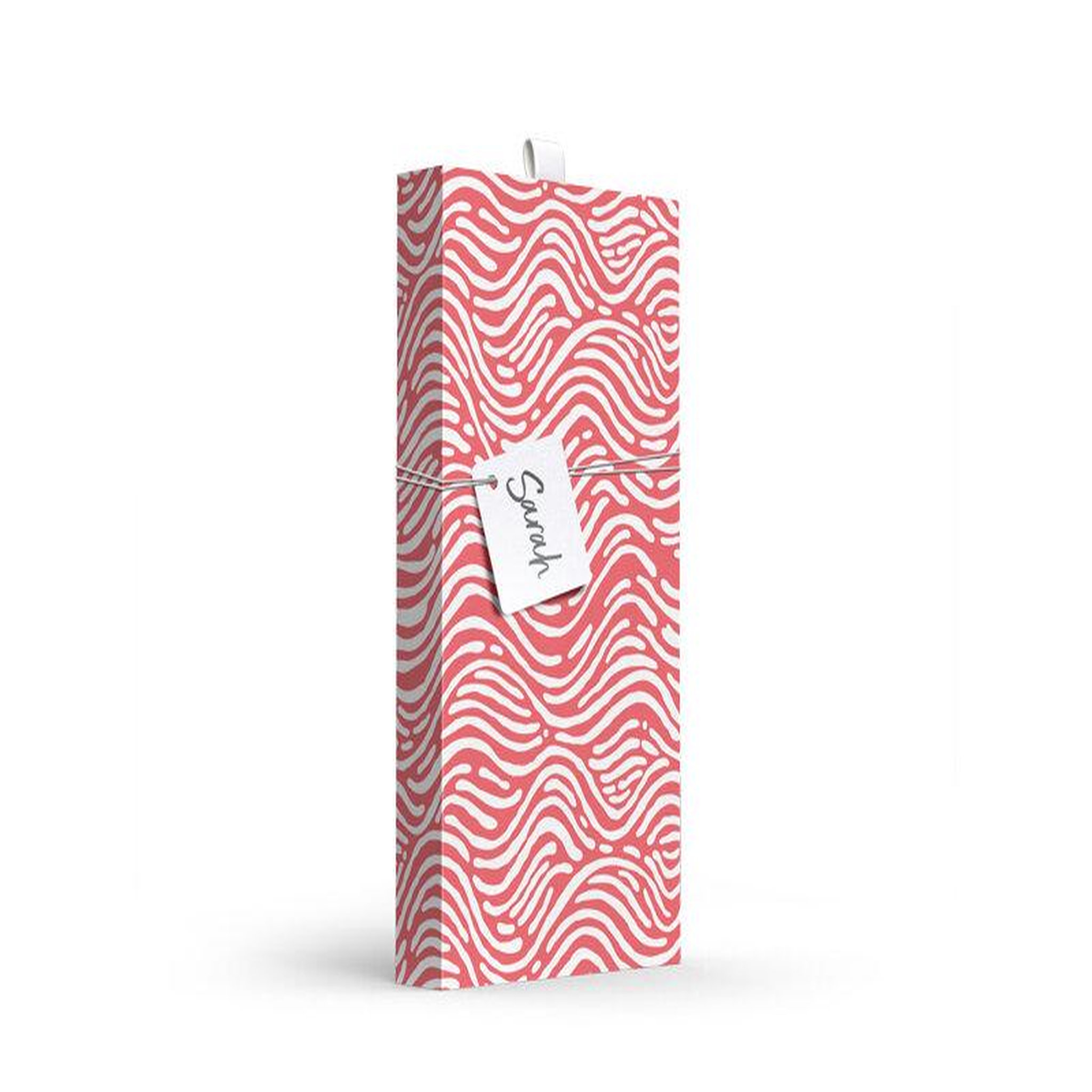 Voir la diapositive 3 : Smartbox Carte cadeau just enjoy ! Relax - 100 € - coffret cadeau multi-thèmes