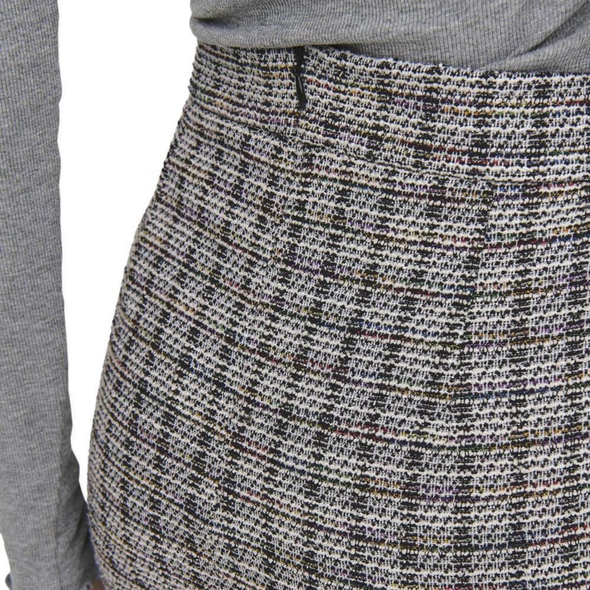 JACQUELINE DE YONG Jupe e Femme JDY Ally