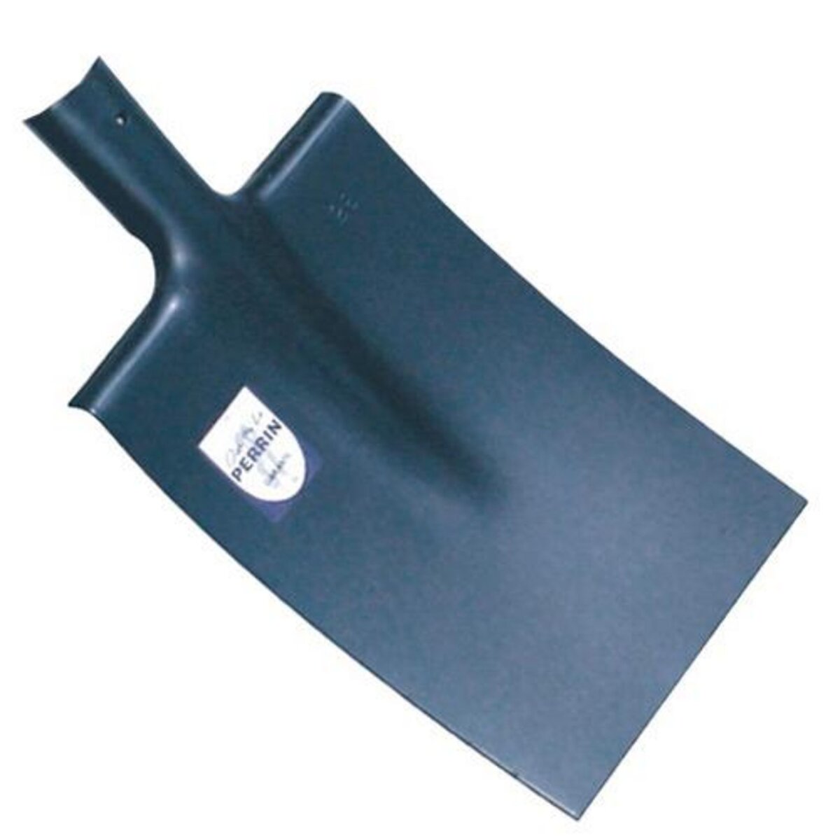 OUTILS PERRIN Bêche Bretagne 30 tranchant droit sans manche
