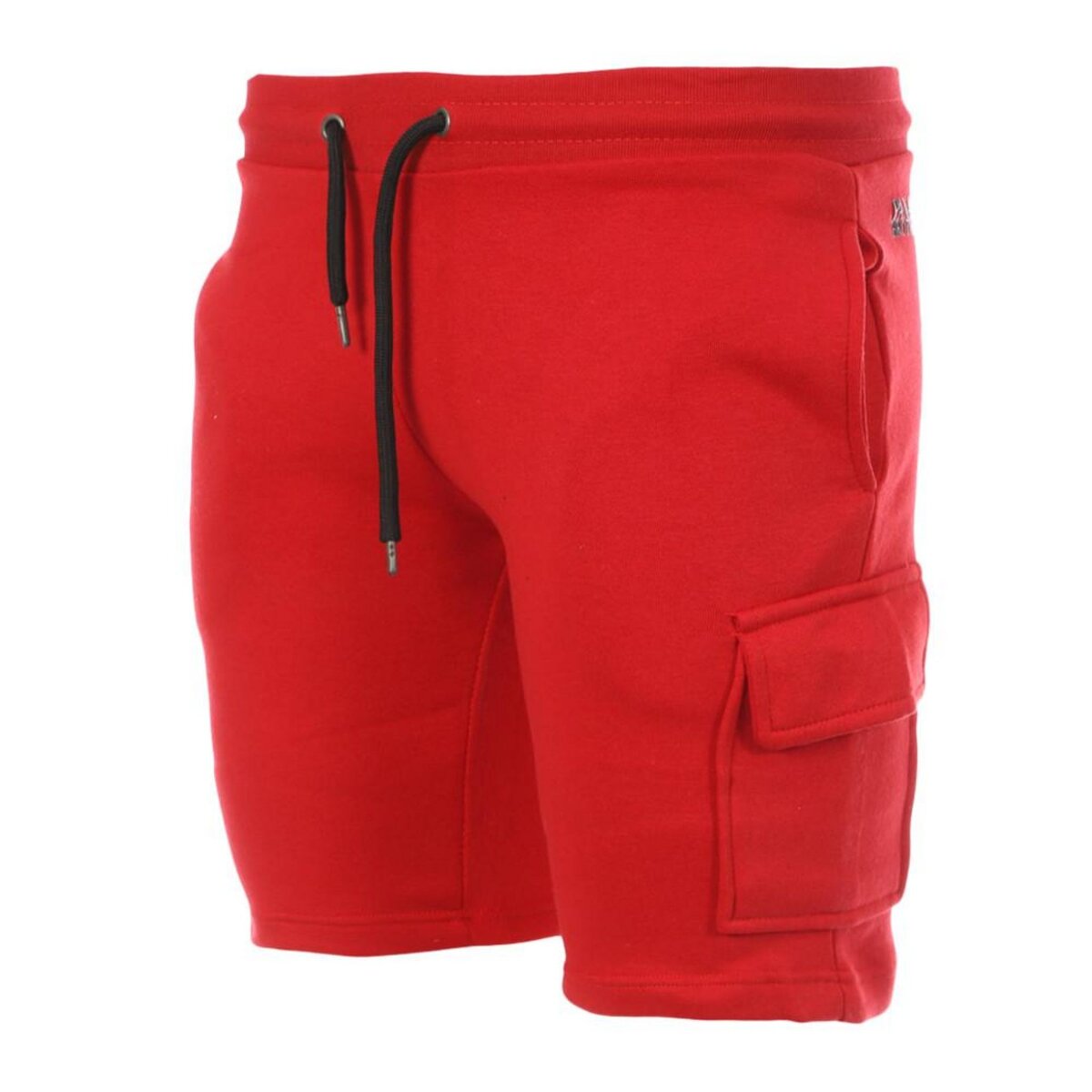 Short homme online auchan