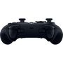 Voir la diapositive 3 : Razer Manette Wolverine V3 Pro Noir