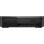 Voir la diapositive 5 : Optoma Vidéoprojecteur home cinéma Photon Go