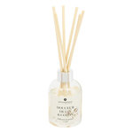 ATMOSPHERA Diffuseur de Parfum  Oudy  100ml Douceur de Lin