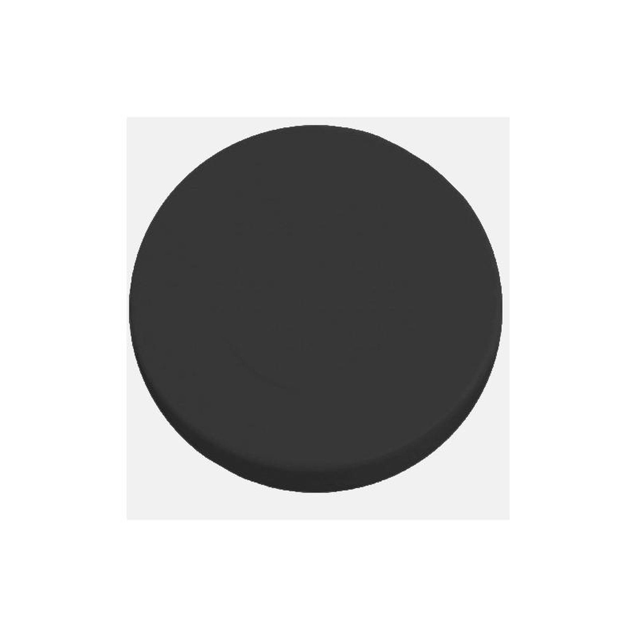 VACHETTE Jeu roset 7700 aveugle noir VACHETTE 008980