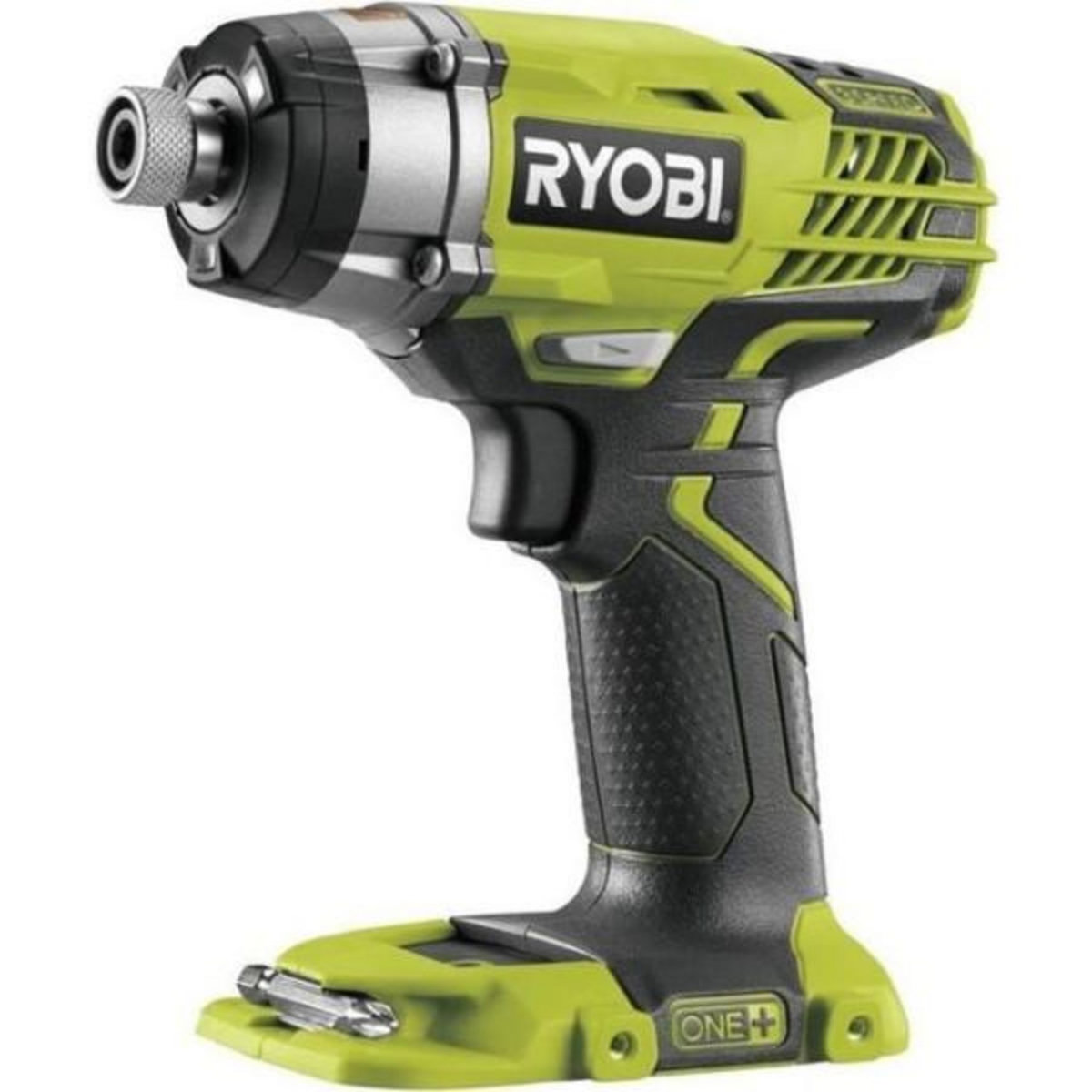 Sitemapcdatahttpdekokniqoocomvisseuse A Choc Ryobi