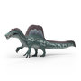 Voir la diapositive 2 : Schleich 015049 Figurine Dinosaurs Spinosaurus