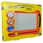 Voir la diapositive 3 : TOMY Mini Mégasketcher