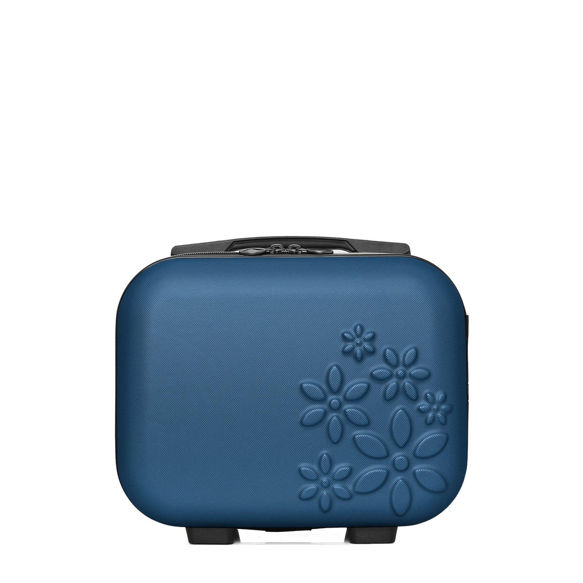 LES P'TITES BOMBES LPB LPB - PETIT VANITY ABS ELEONOR-K