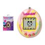 Voir la diapositive 5 : BANDAI Bandai - Tamagotchi - Tamagotchi original - Art Style - Animal électronique virtuel avec écran, 3 boutons et jeux - 42883