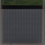 RECHERCHES SUR LA STRUCTURE DE L'IMAGINAIRE DANS LES CONFESSIONS DE SAINT AUGUSTIN. 13 MICROFICHES, Cambronne Patrice