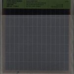 RECHERCHES SUR LA STRUCTURE DE L'IMAGINAIRE DANS LES CONFESSIONS DE SAINT AUGUSTIN. 13 MICROFICHES, Cambronne Patrice