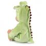 Voir la diapositive 5 : SMOBY Minikiss - Poupon Croc 