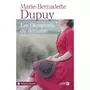 LE MOULIN DU LOUP TOME 6 : LES OCCUPANTS DU DOMAINE, Dupuy Marie-Bernadette