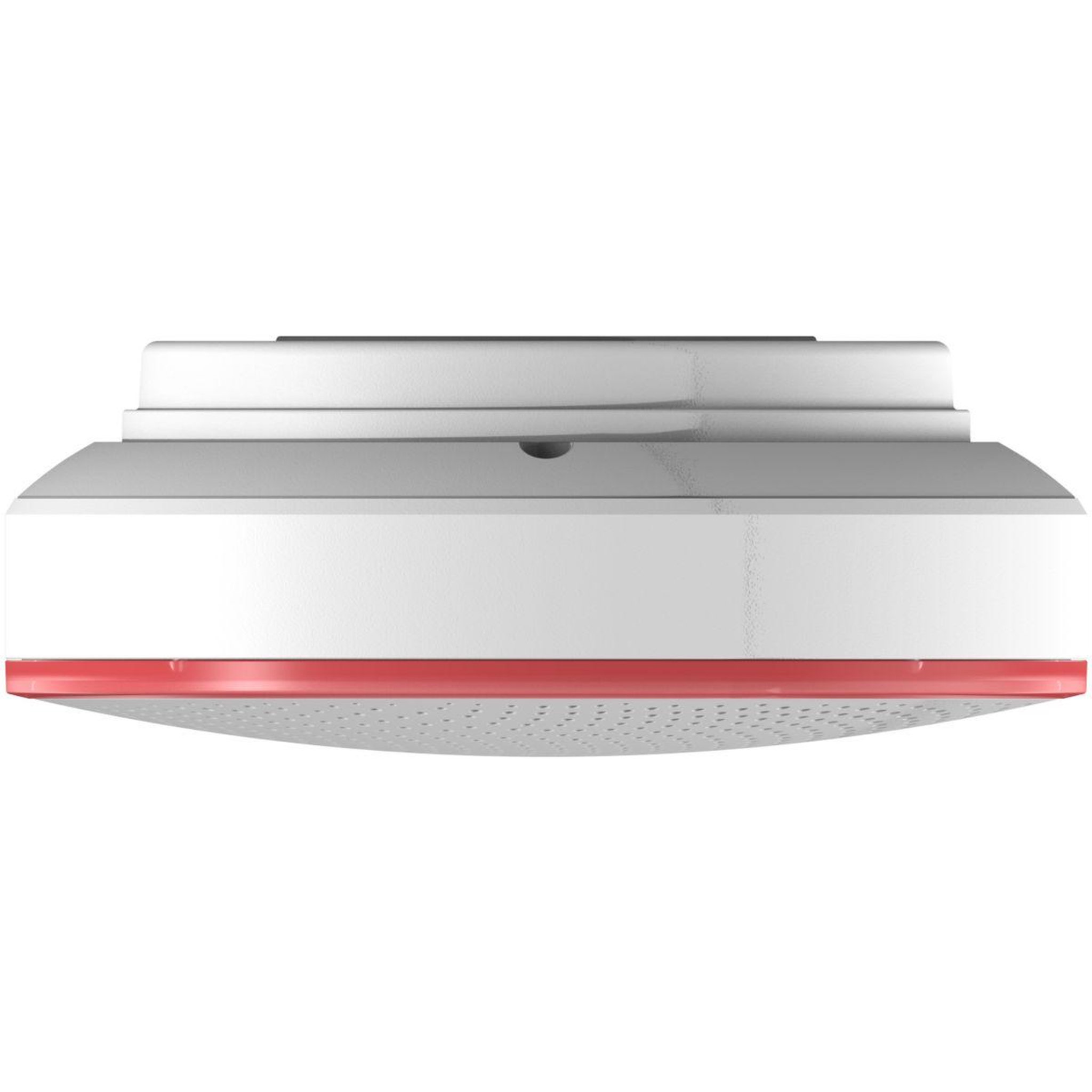 Voir la diapositive 5 : EZVIZ Sirène T9C - 105dB