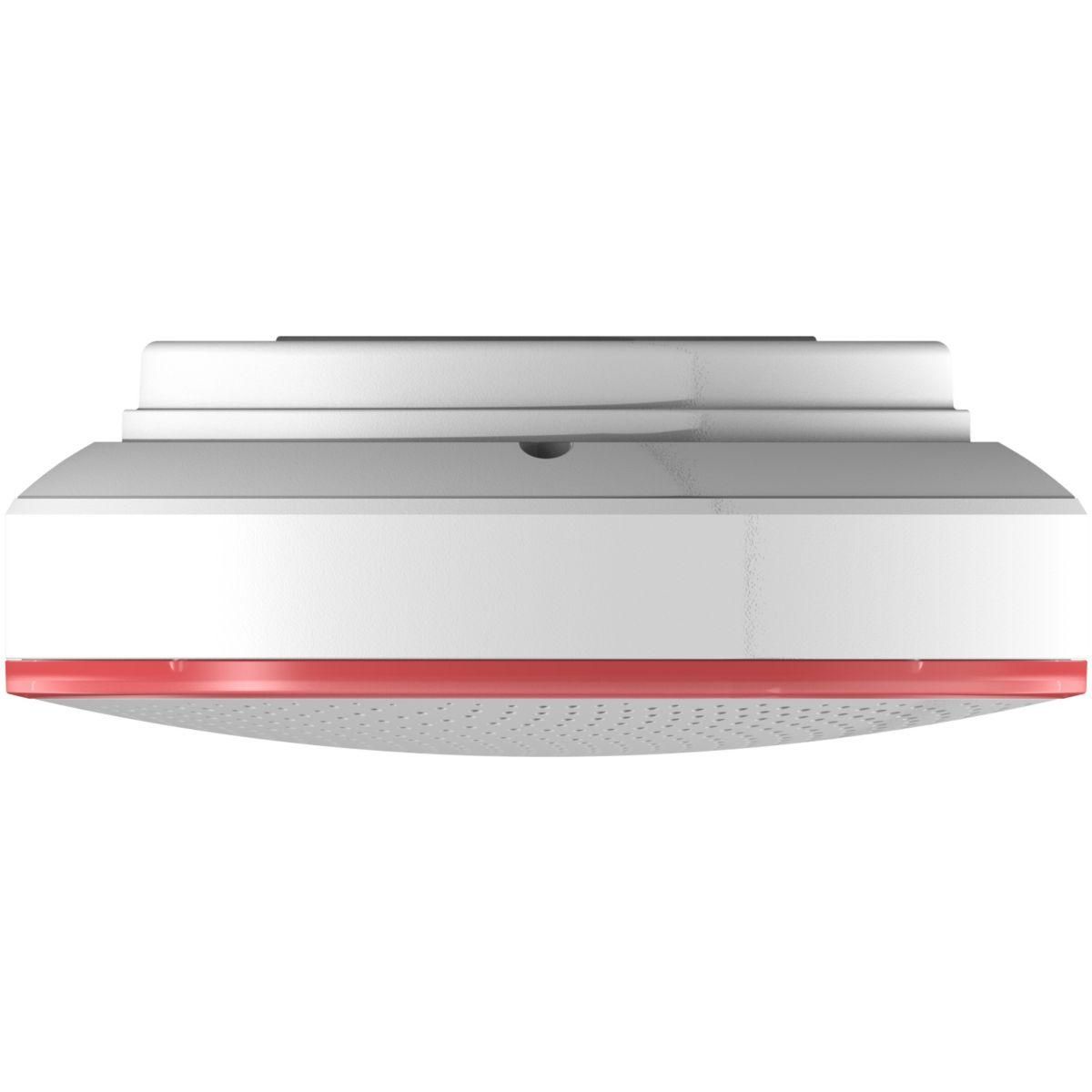 EZVIZ Sirène T9C - 105dB