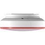 Voir la diapositive 5 : EZVIZ Sirène T9C - 105dB