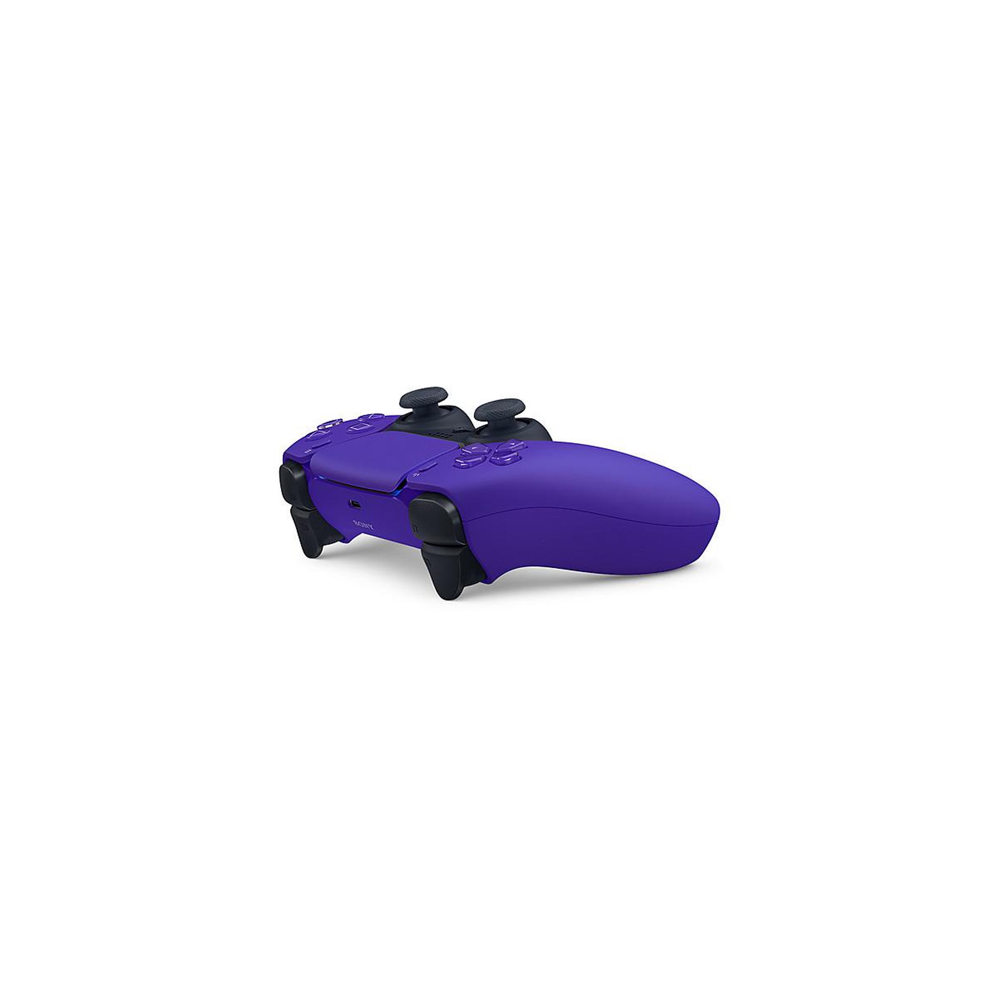 Voir la diapositive 3 : SONY Manette DualSense Galactic Purple V2 Sony