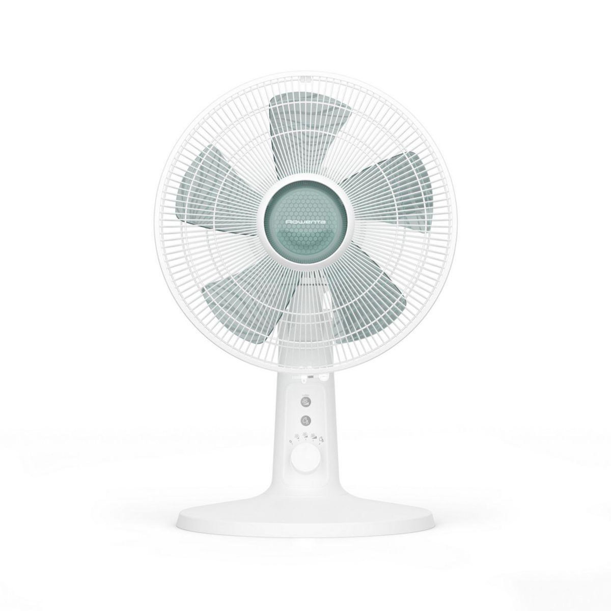 ROWENTA Ventilateur VU2740F0