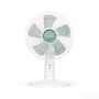 Voir la diapositive 2 : ROWENTA Ventilateur VU2740F0