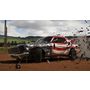 Voir la diapositive 9 : Wreckfest Nintendo Switch