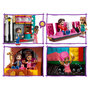 Voir la diapositive 5 : LEGO Friends 41714 L&rsquo;École de Théâtre d&rsquo;Andréa, Jeu Créatif, Filles et Garçons de 8 Ans