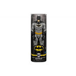 Batman Figurine Basique Batman 30 cm Modèle aléatoire