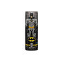 Voir la diapositive 1 : Batman Figurine Basique Batman 30 cm Modèle aléatoire