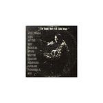 Dorothy Chandler Pavilion 1971