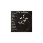 Dorothy Chandler Pavilion 1971