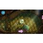 Voir la diapositive 3 : Little BIG Planet - Marvel Super Hero Edition