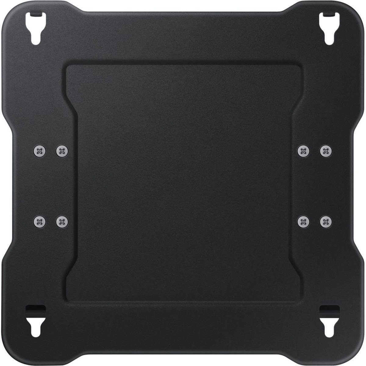 Samsung Support mural TV Accroche Murale WMN4070TT/XC