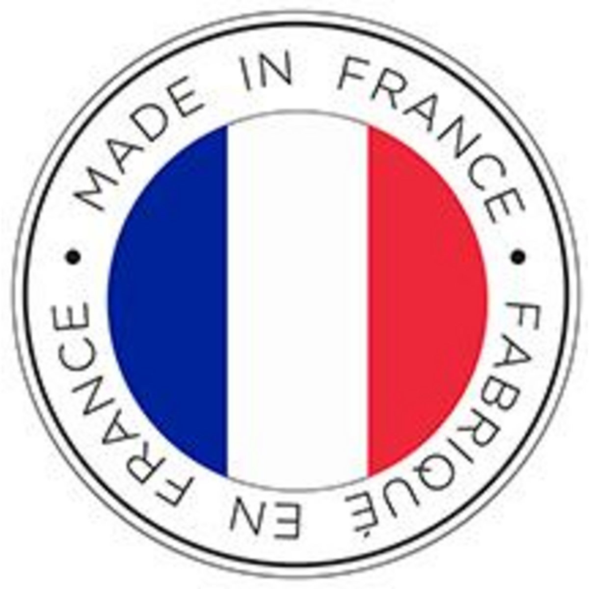 DODO Oreiller Médium anti-acariens DODO MULTI PROTECT