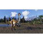 Voir la diapositive 4 : Jurassic World Evolution 2 PS4