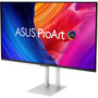 Voir la diapositive 3 : ASUS Ecran Pro Art PA32UCDM OLED 32''