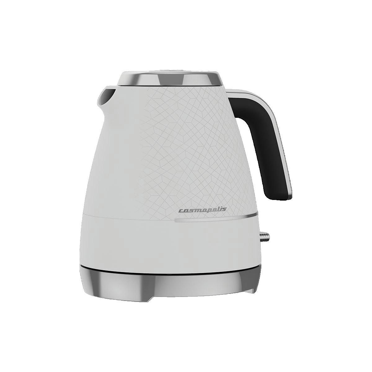 Beko Bouilloire Beko WKM8307CR 1,7 L