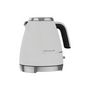 Voir la diapositive 2 : Beko Bouilloire Beko WKM8307CR 1,7 L