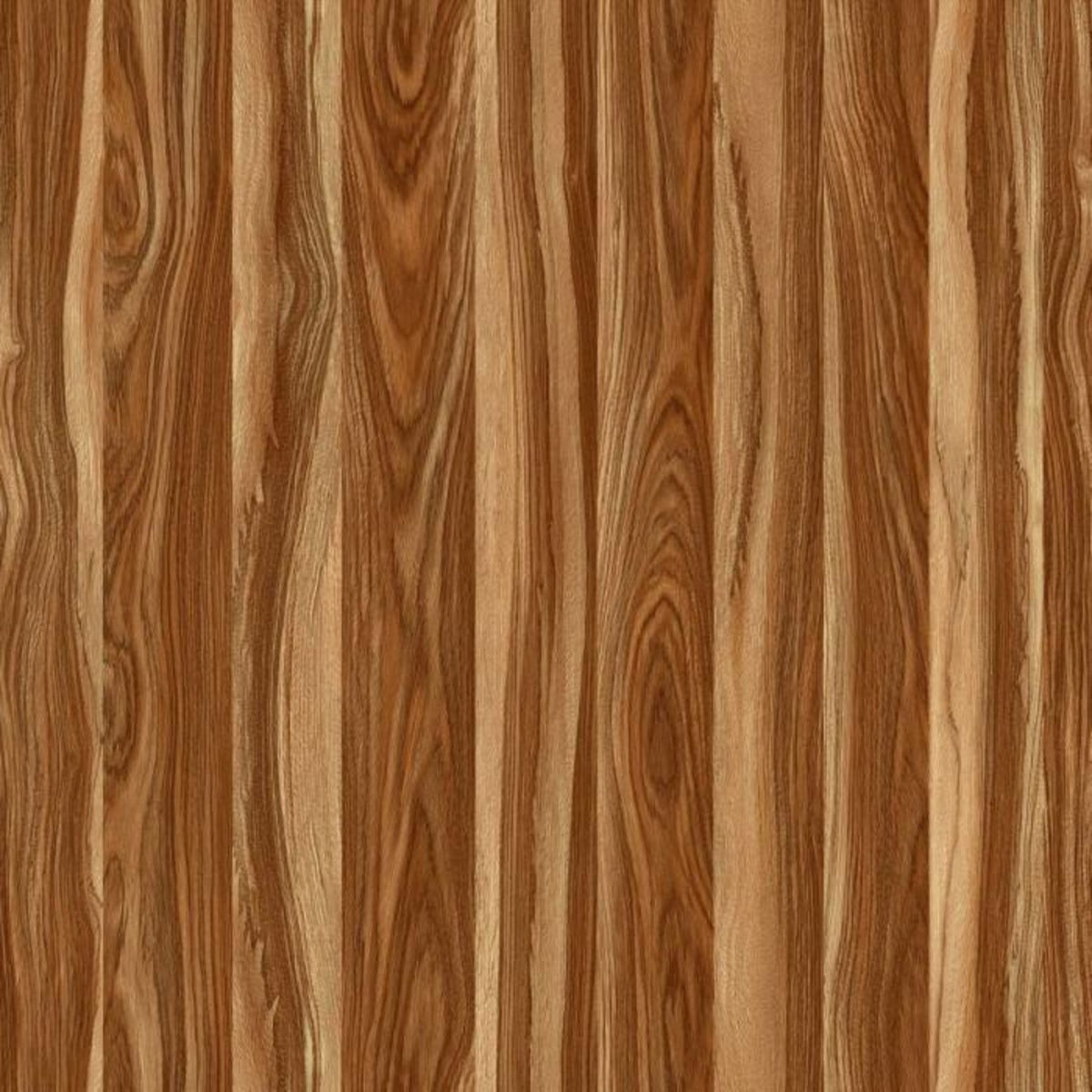 Paris Prix Rouleau Adhésif Chêne  Bircky  45x200cm Marron