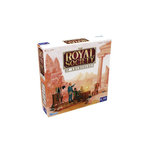 ATALIA JEUX Jeu de stratégie Atalia Jeux The Royal Society of Archeology