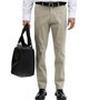 Voir la diapositive 1 : Jack & Jones Pantalon en Chino  Clair Homme Jack & Jones Barret