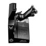 Voir la diapositive 4 : Thrustmaster Manette des gaz - THRUSTMASTER - Viper TQS - Noir