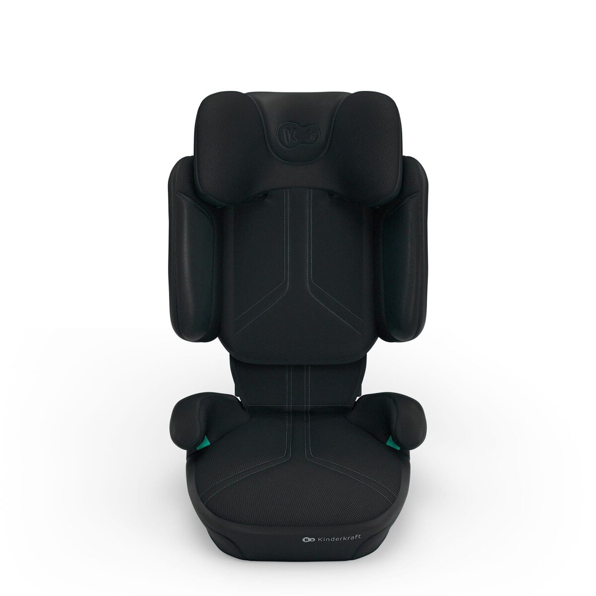 KINDERKRAFT Siège auto évolutif pour enfants de 100 à 150 cm