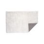 Voir la diapositive 2 : Paris Prix Tapis Déco  Grace  200x300cm Blanc