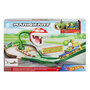 Voir la diapositive 1 : Hot Wheels Hot Wheels Mario Kart Piranha Plant Race Track
