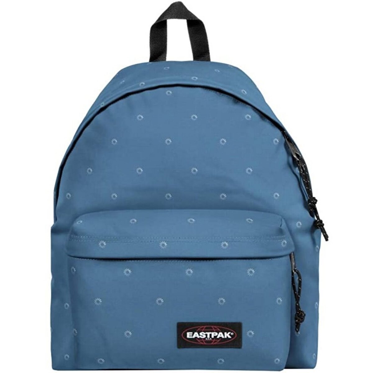 Bleu cerise outlet eastpak