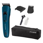 ROWENTA Tondeuse à barbe rechargeable - tn8908f0