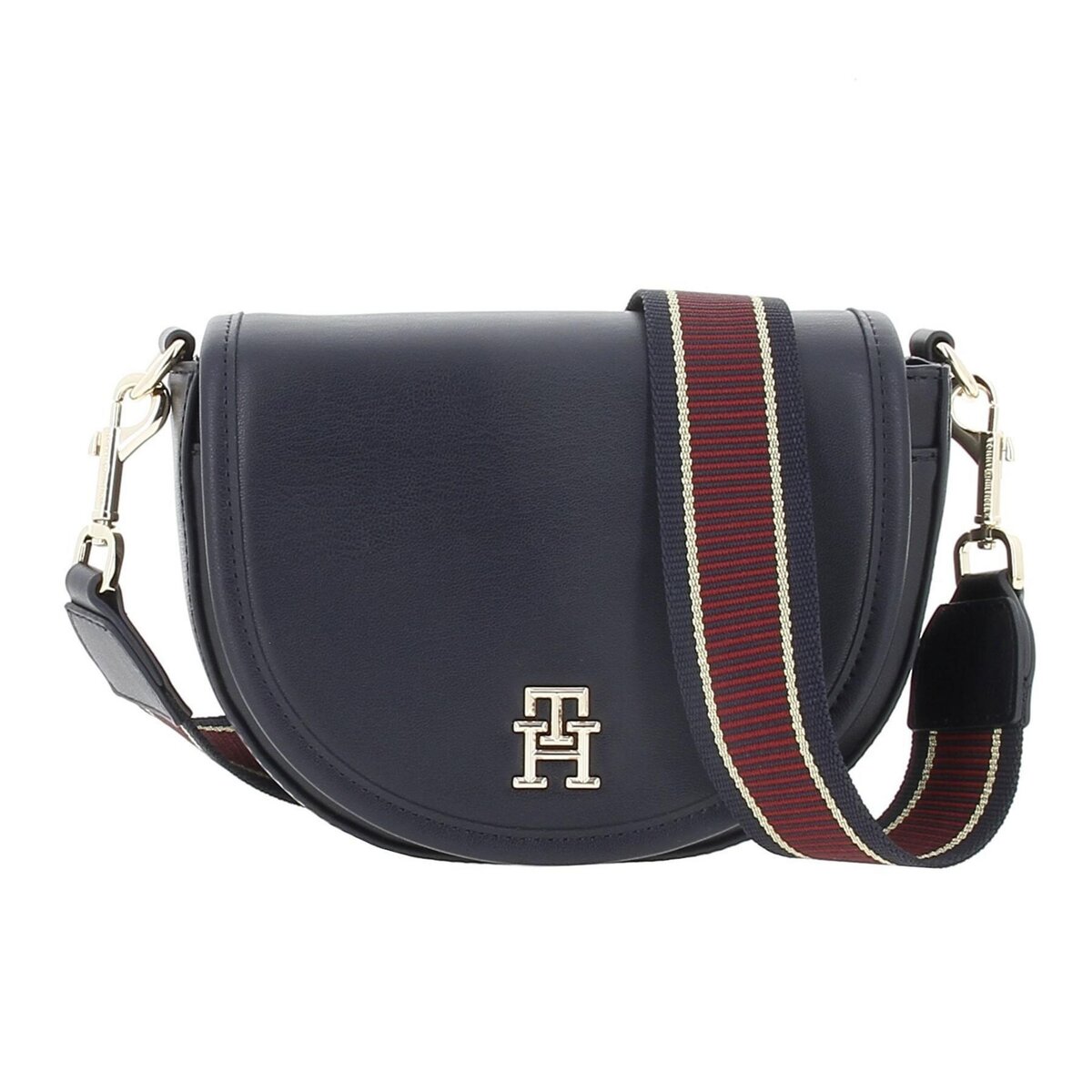 Sac fourre outlet tout tommy