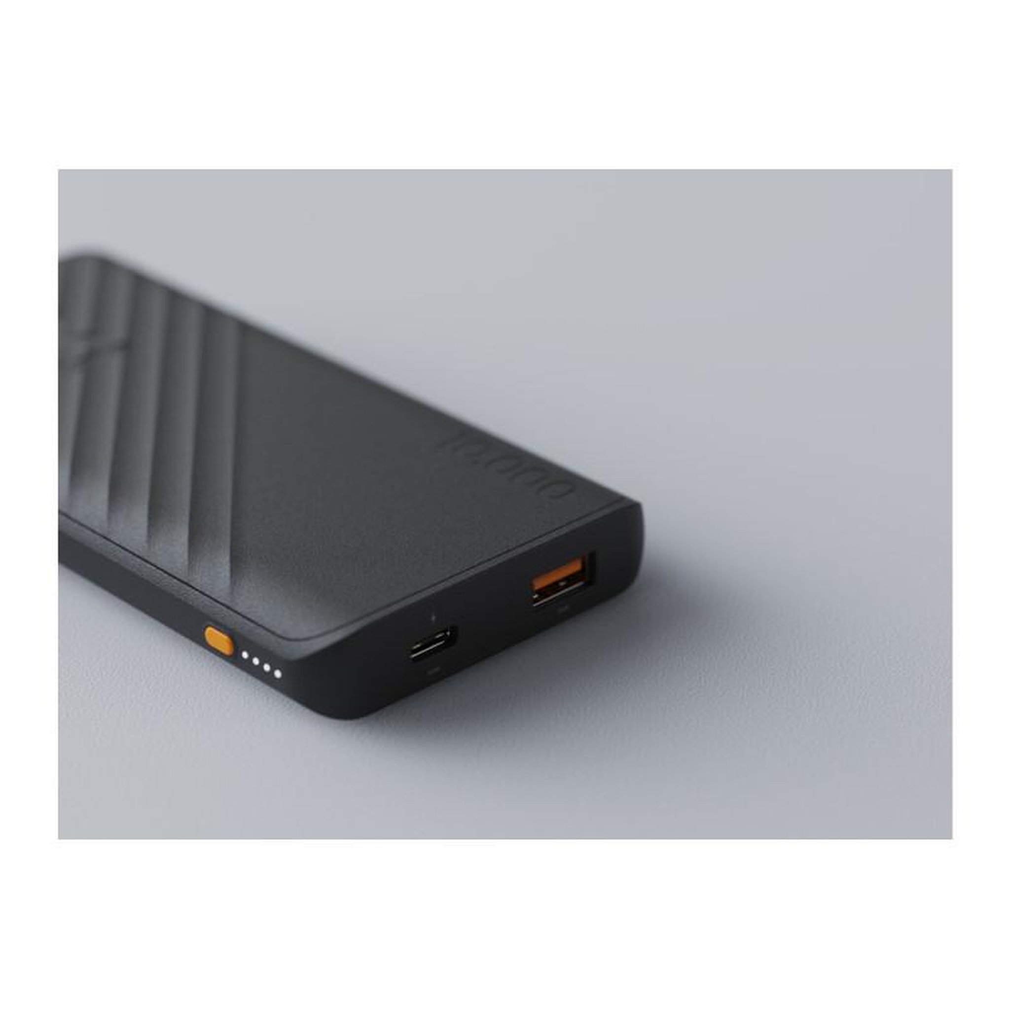 Voir la diapositive 5 : XTORM Batterie externe Xtorm GO2 10000MAH NOIRE