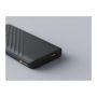 Voir la diapositive 5 : XTORM Batterie externe Xtorm GO2 10000MAH NOIRE